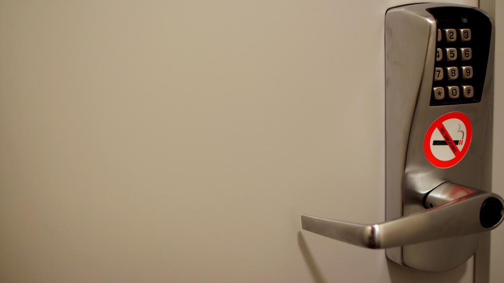 Residence Regent 55 ブリュッセル エクステリア 写真