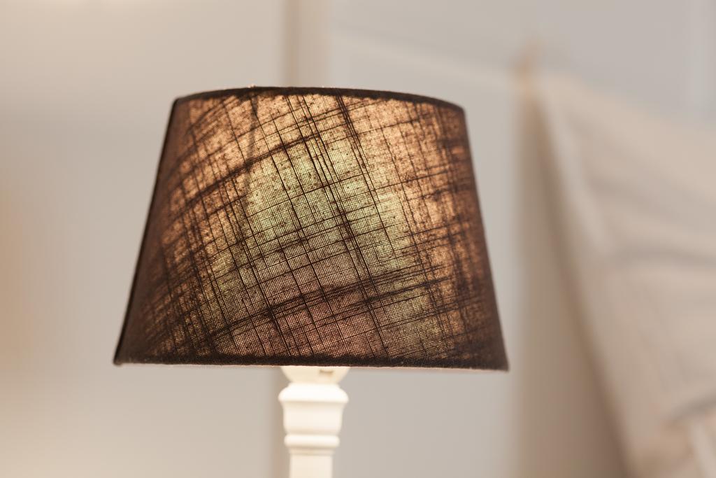 Residence Regent 55 ブリュッセル エクステリア 写真