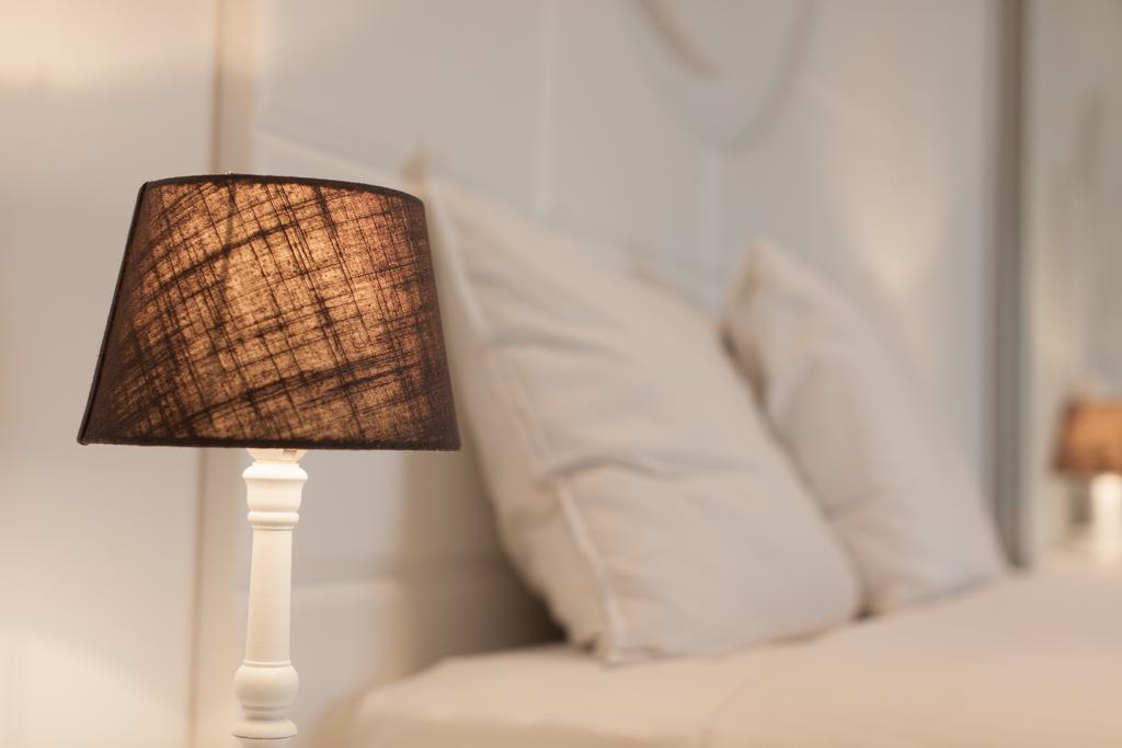 Residence Regent 55 ブリュッセル エクステリア 写真