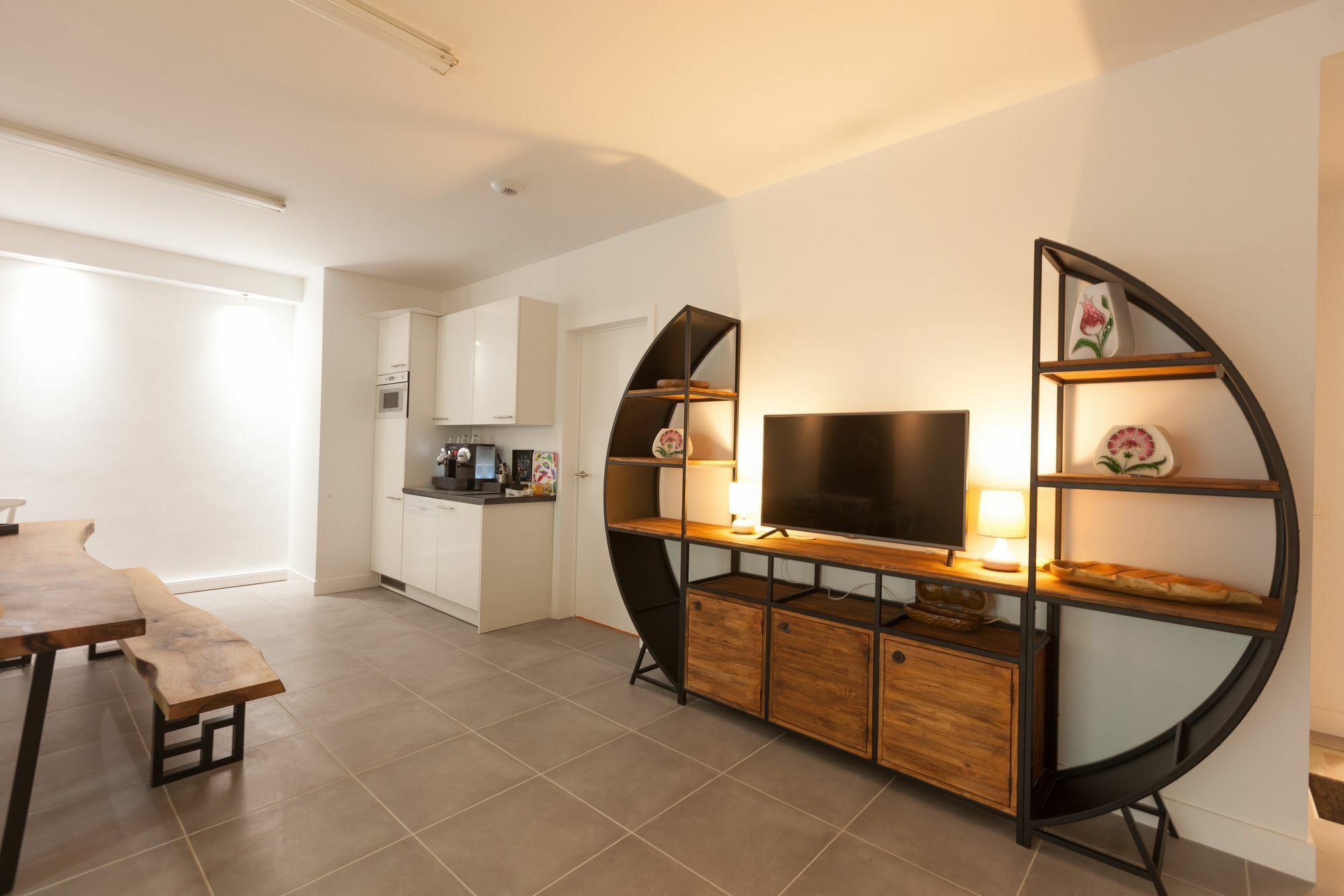 Residence Regent 55 ブリュッセル エクステリア 写真