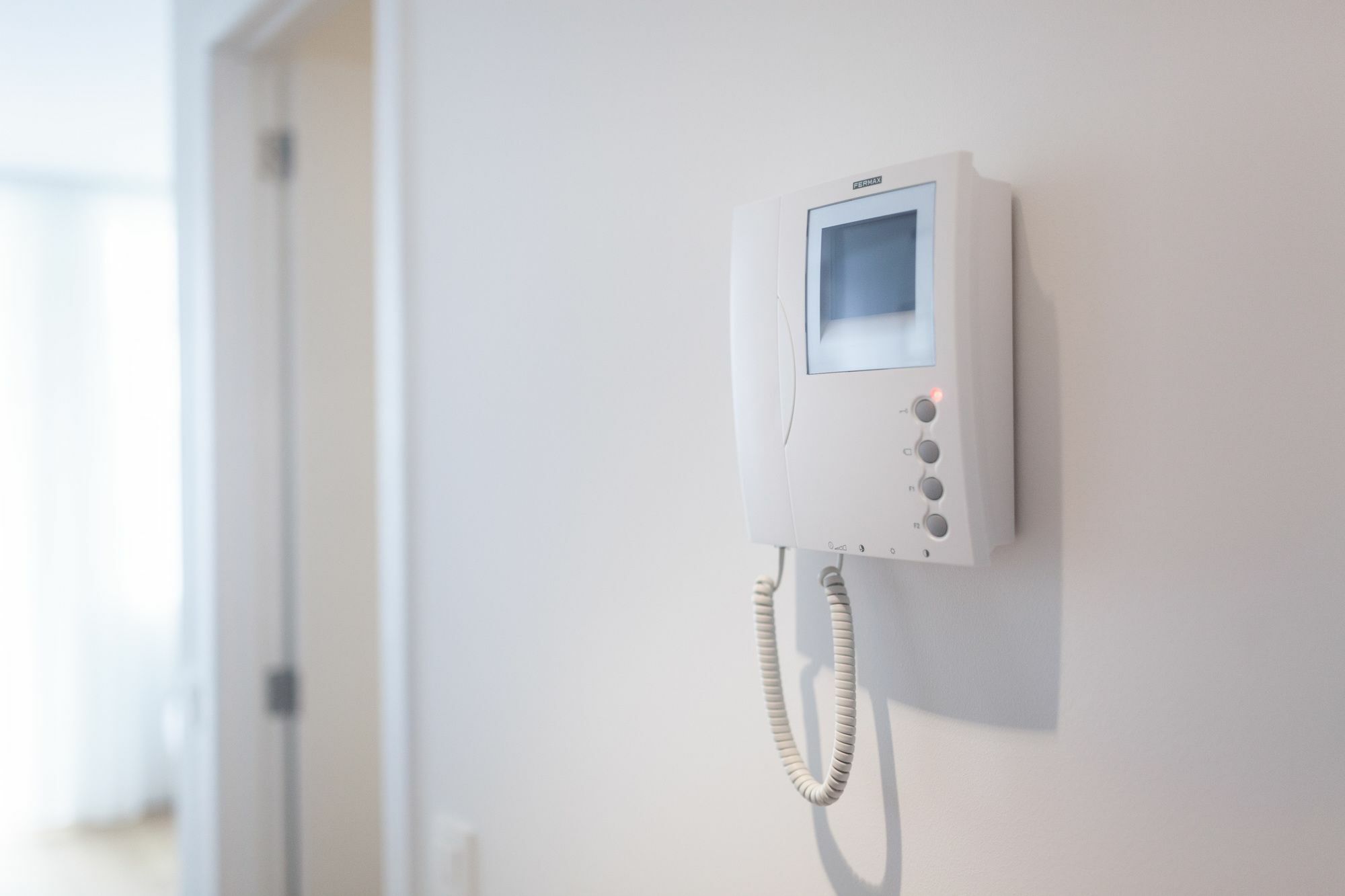 Residence Regent 55 ブリュッセル エクステリア 写真